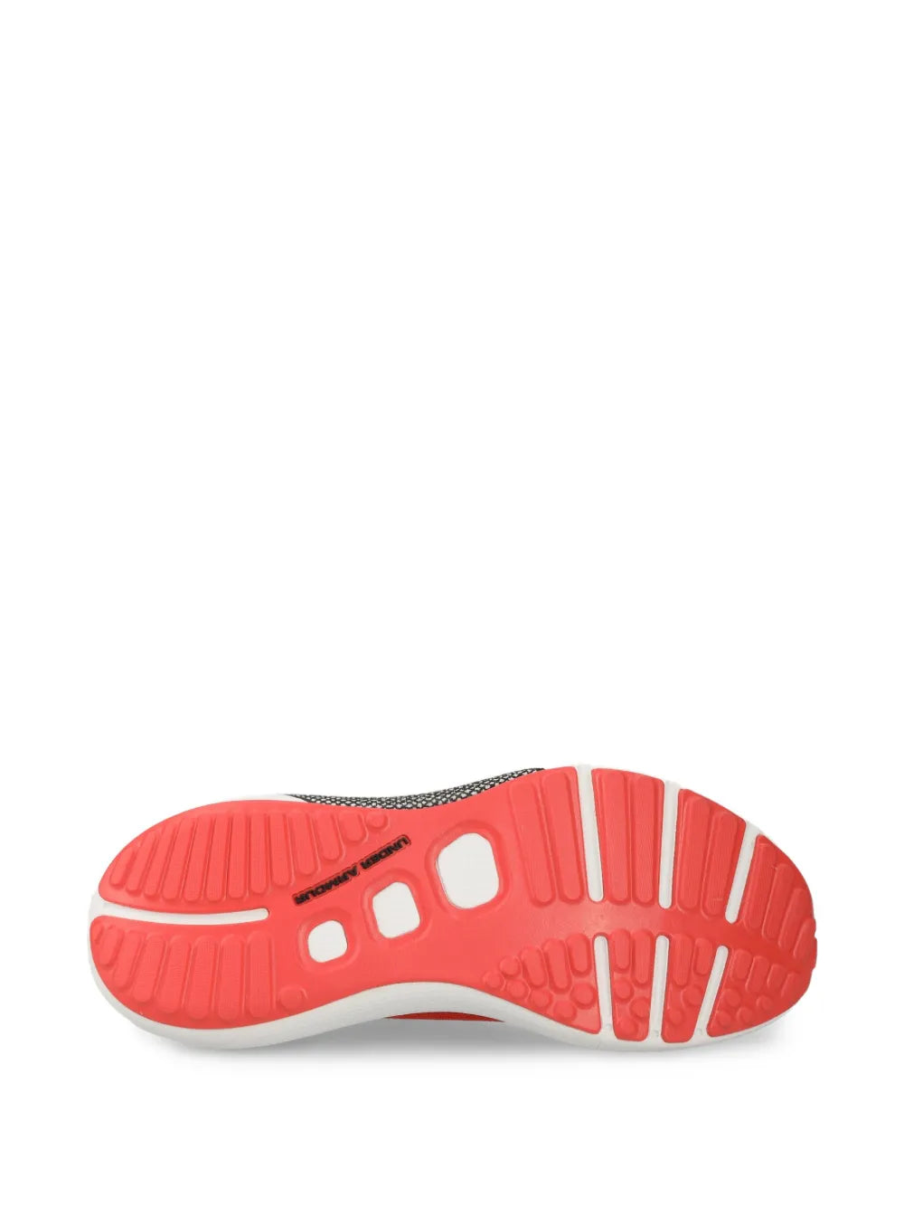 Under Armour Hovr Phantom 3 Sneakers