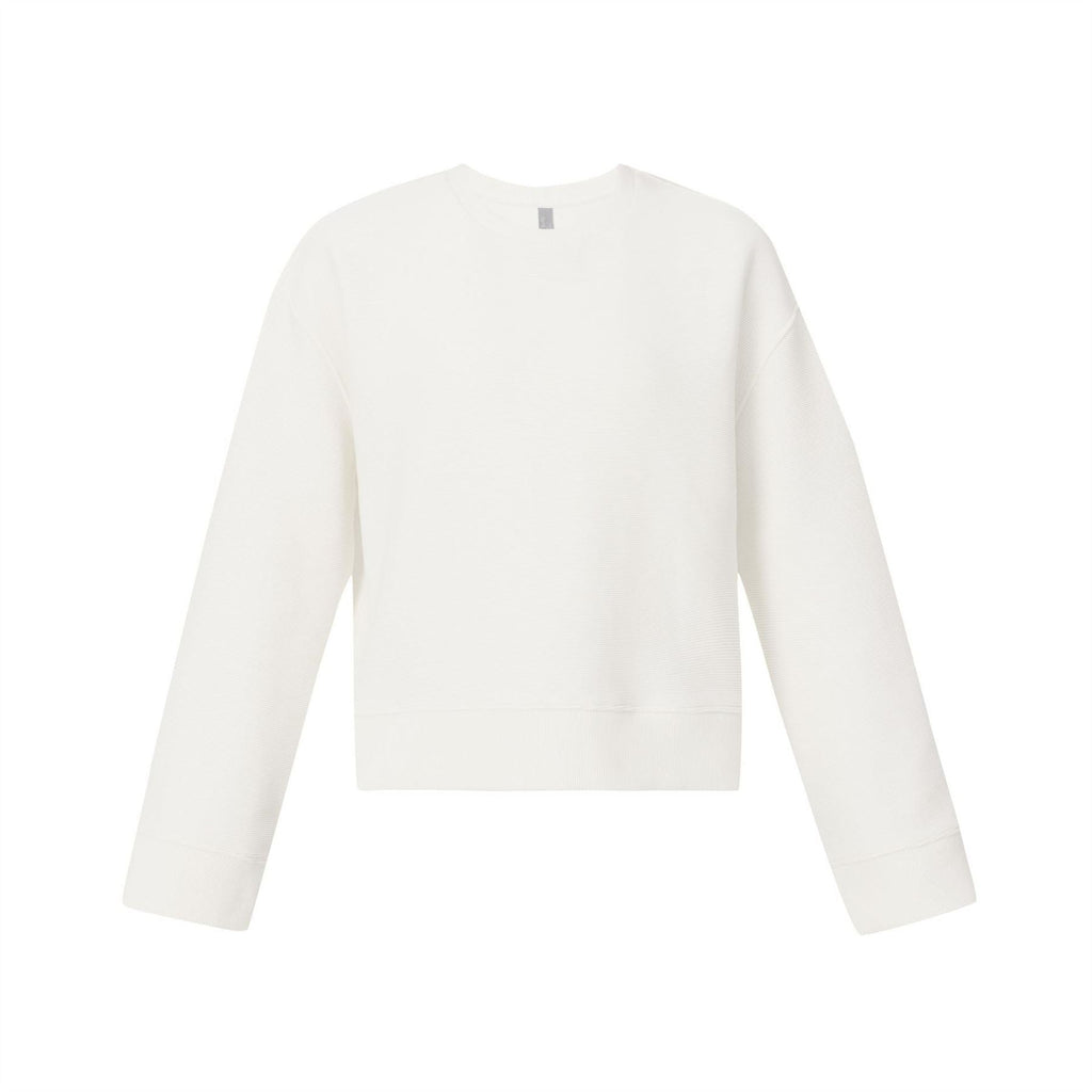 Sweaty Betty Sb Peacef Sweat