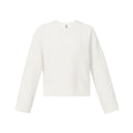 Sweaty Betty Sb Peacef Sweat