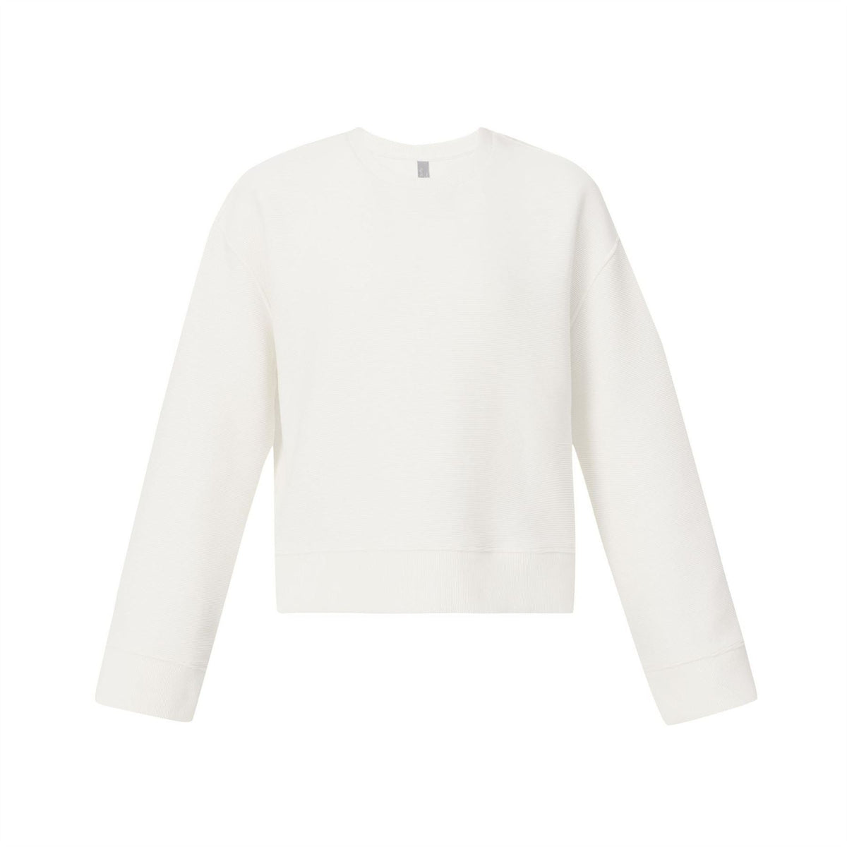 Sweaty Betty Sb Peacef Sweat