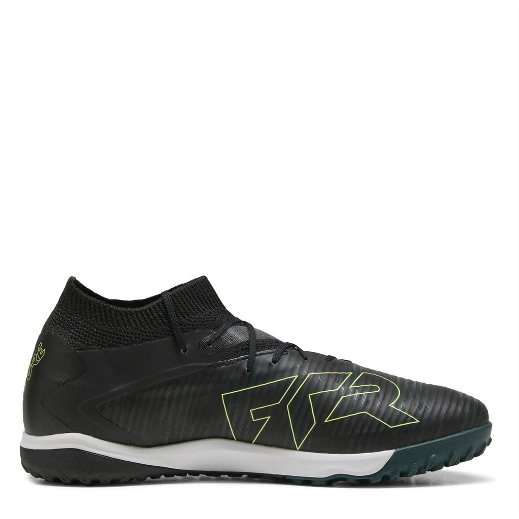 Puma Future 8 Pro Cage Astro Turf Football Boots