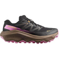 Salomon Ultra Flow 2 Trail Running Low Top Sneakers
