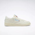 Reebok Club C 85 Vintage Women's Shoes