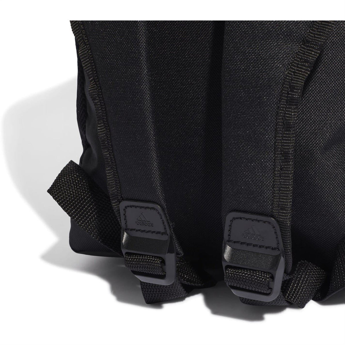 adidas Linear Backpack