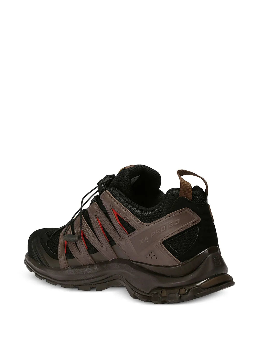 Salomon Xa Pro 3D Sneakers