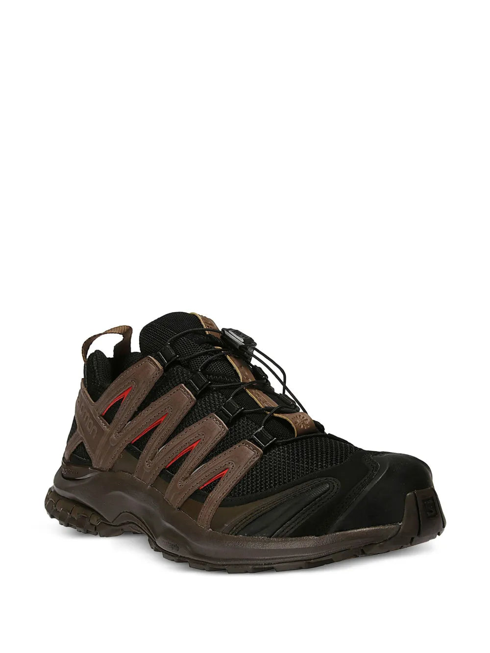 Salomon Xa Pro 3D Sneakers