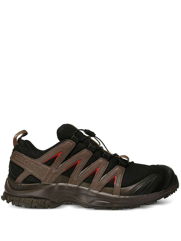 Salomon Xa Pro 3D Sneakers
