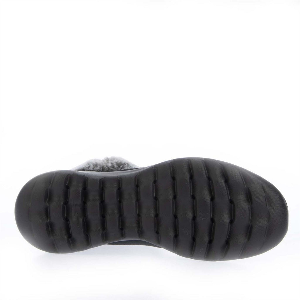 Skechers The Go Joy Boots