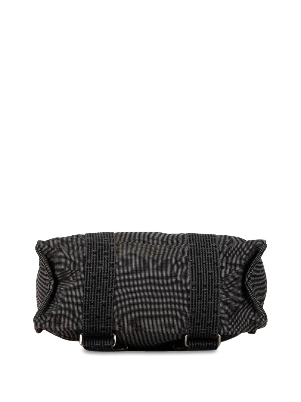 Pre-OwnedHermre-Owned20th Century Herline MM backpack
