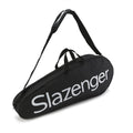 Slazenger 3 Racket Bag