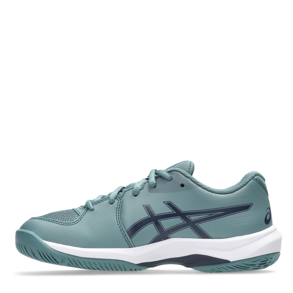 Asics Game 10