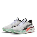 Puma Velocity Nitro 4 Hyrox Running Shoes