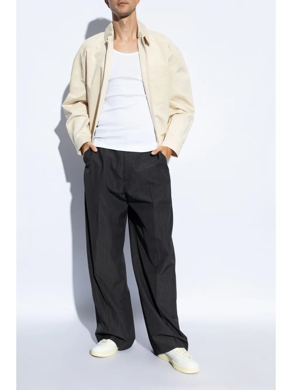Veja V-12 Sneakers