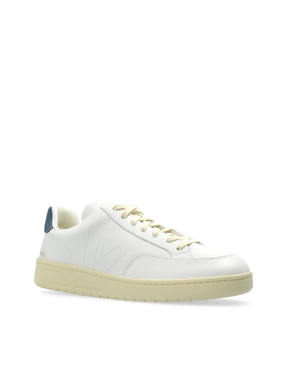 Veja V-12 Sneakers