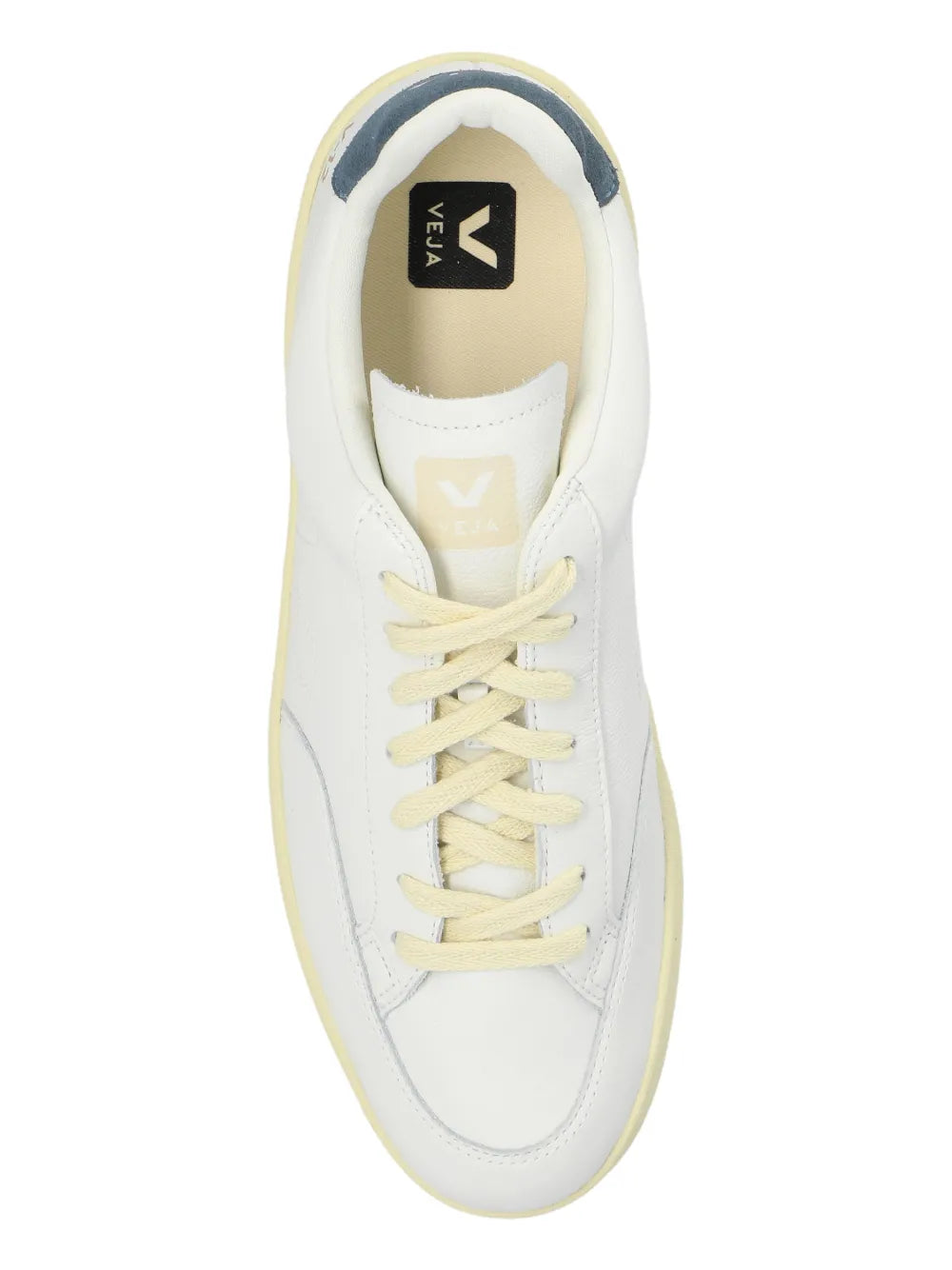 Veja V-12 Sneakers
