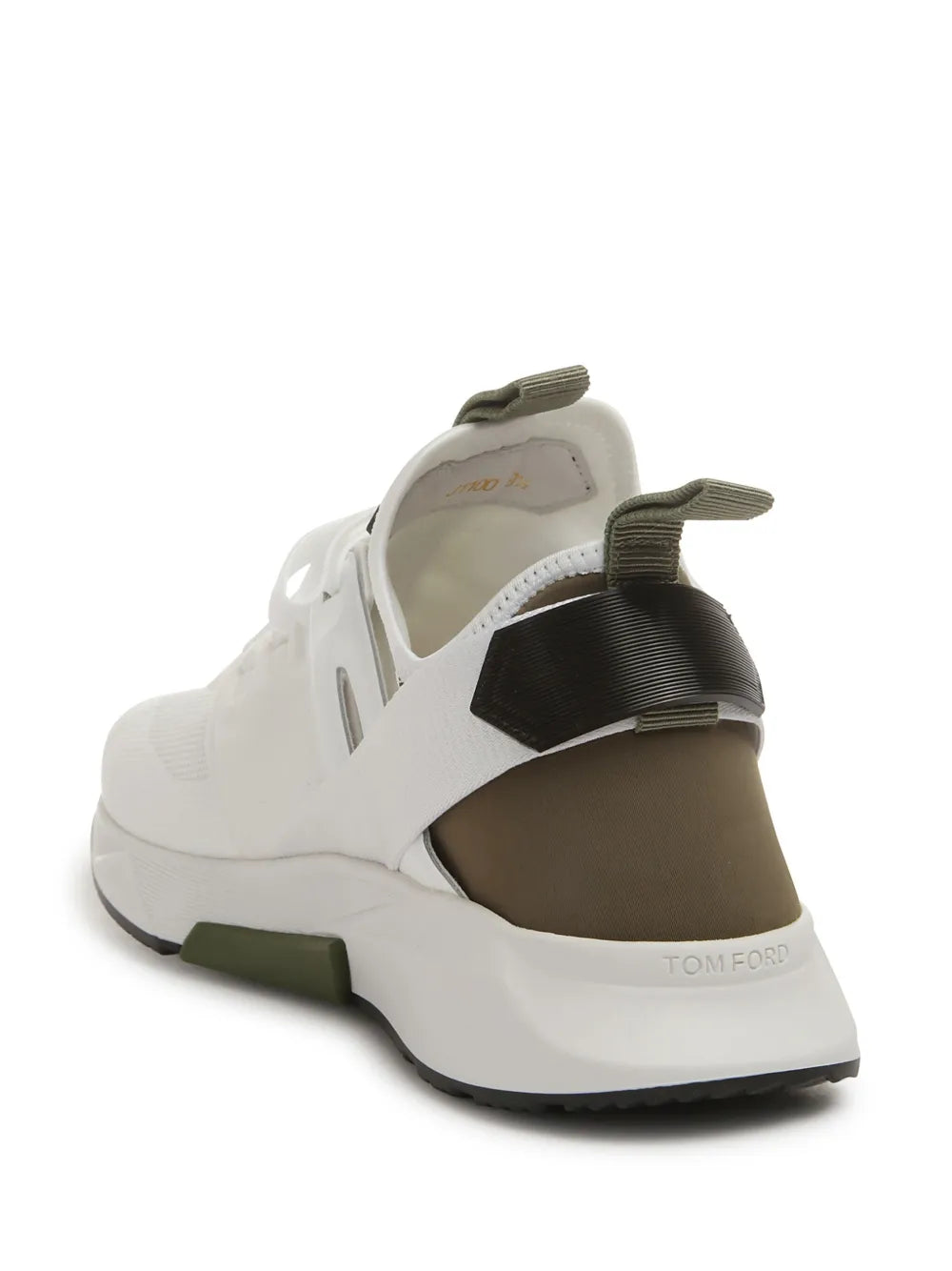 Tom Ford Jago Sneakers