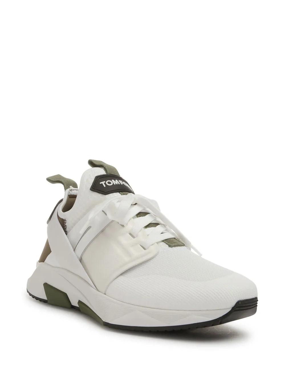 Tom Ford Jago Sneakers