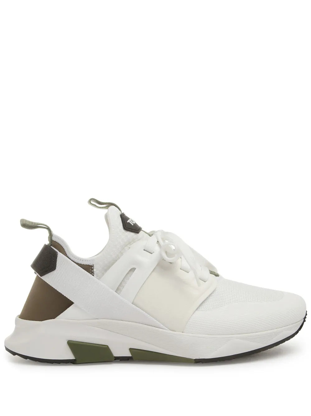 Tom Ford Jago Sneakers
