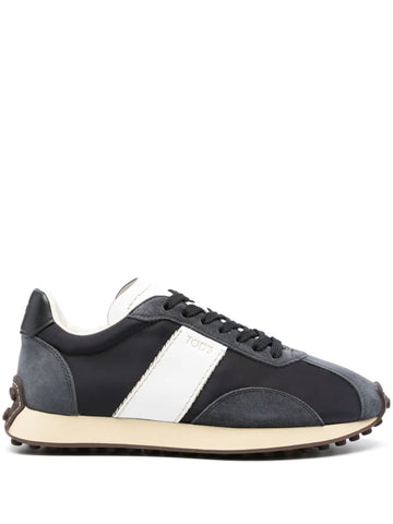 Tod'S T Vintage Sneakers