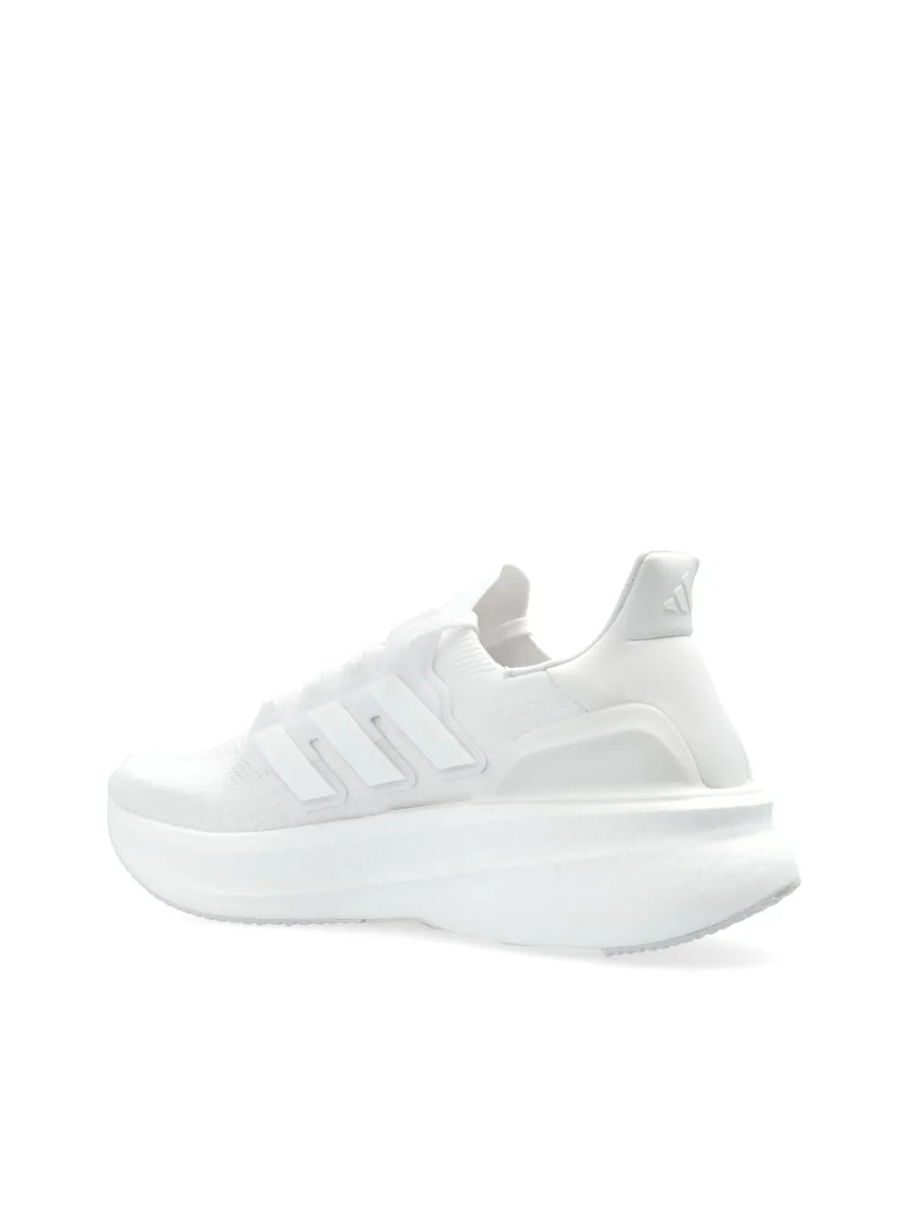 adidas Ultraboost 5 Sneakers