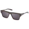 Dita Men's 55mm Black Sunglasses DLS701-55-06