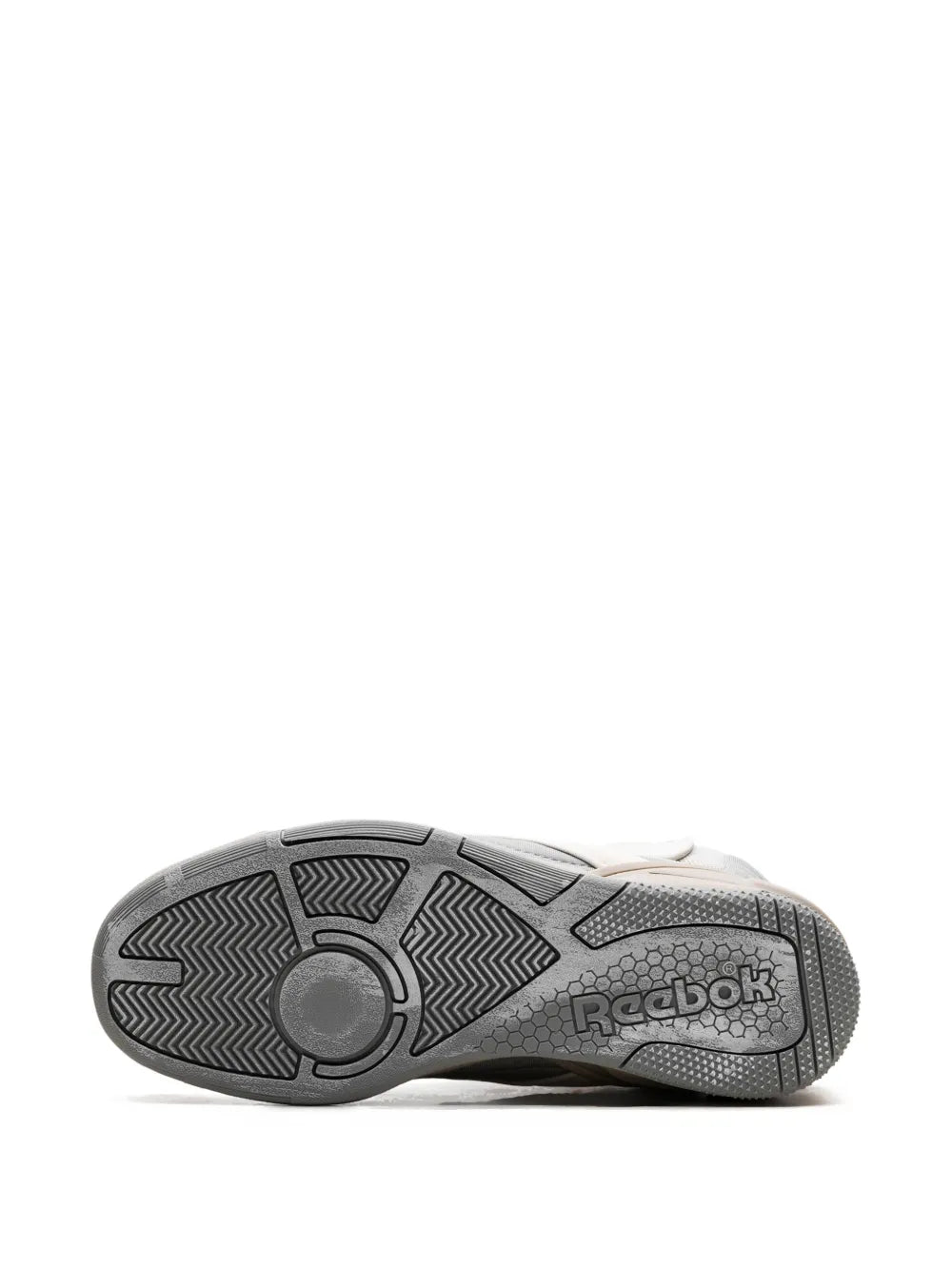 Reebok Bb 4000 Ii Nasa Sneakers