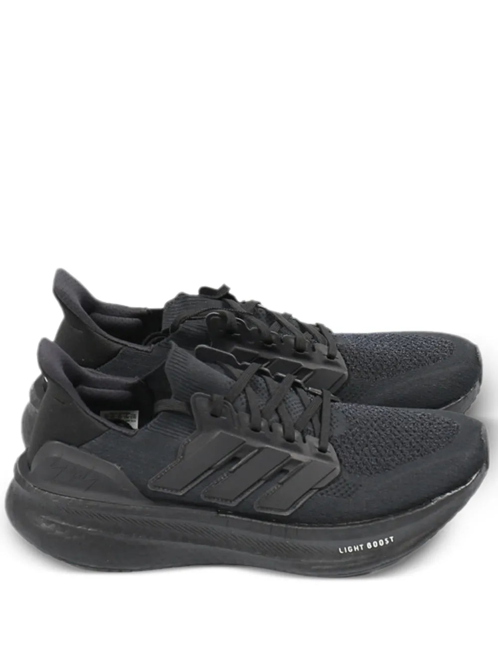 Y-3 X adidas Ultraboost 22 Sneakers