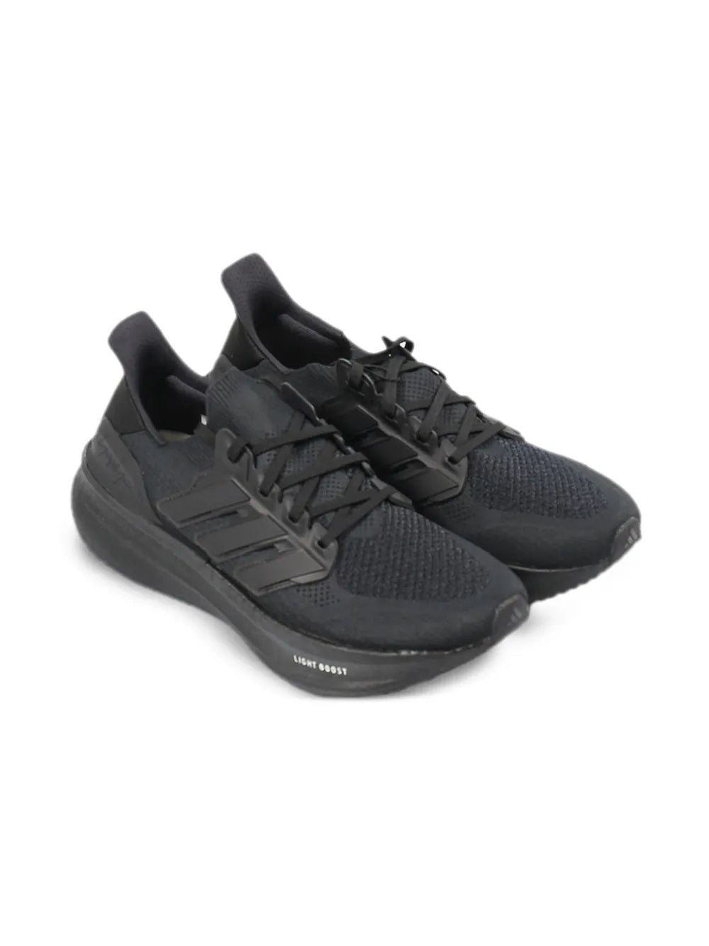 Y-3 X adidas Ultraboost 22 Sneakers