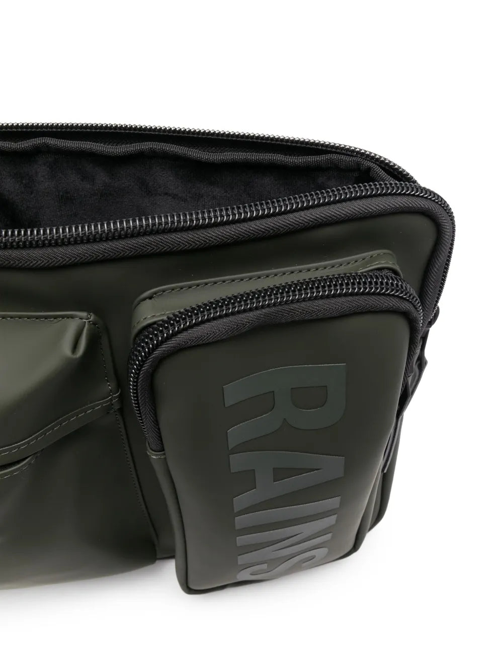 RainsTexel laptop bag 16