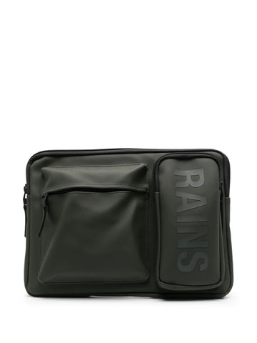 RainsTexel laptop bag 16