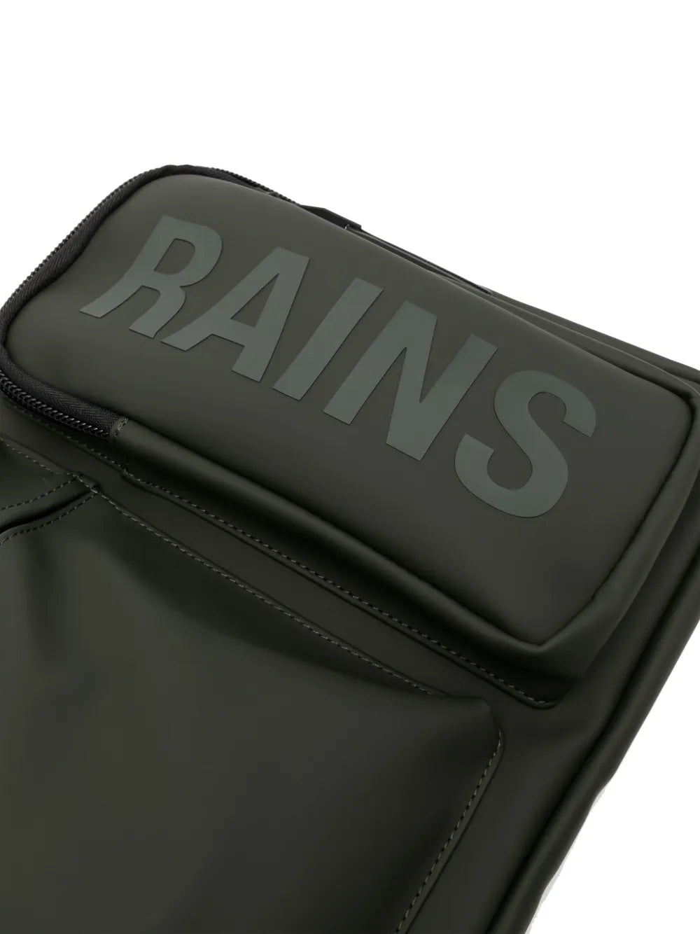 RainsTexel laptop bag 16