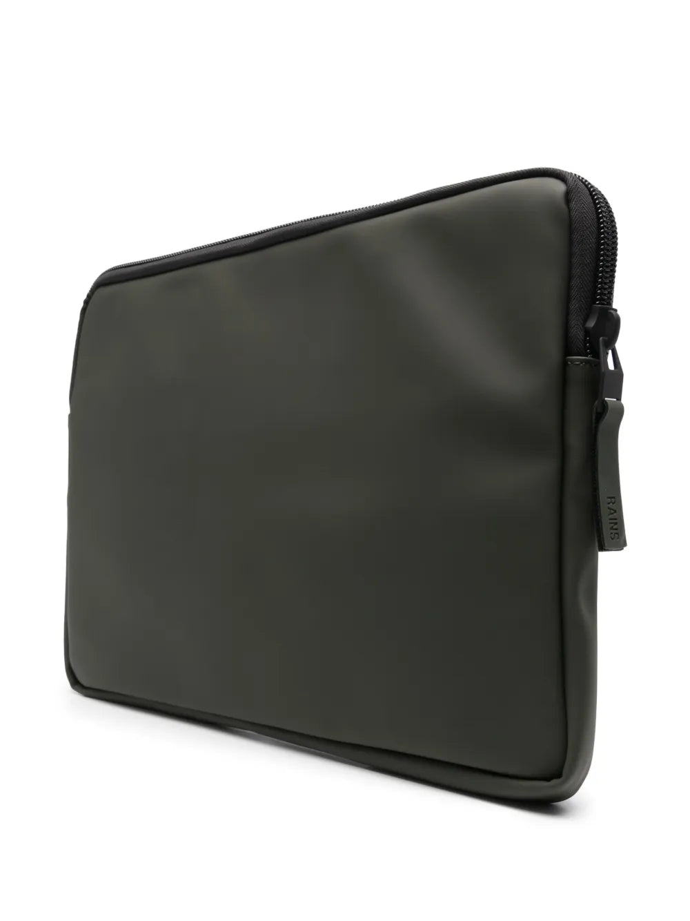 RainsTexel laptop bag 16
