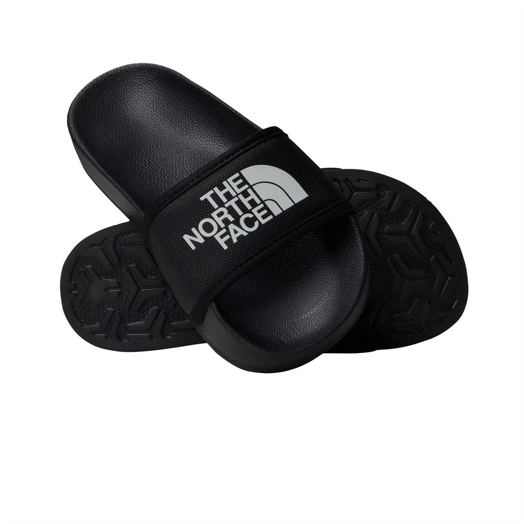 North Face Base Camp Slide III Open Toe Sandals