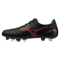 Mizuno Monarcida Neo 3 Club Adults Rugby Boots
