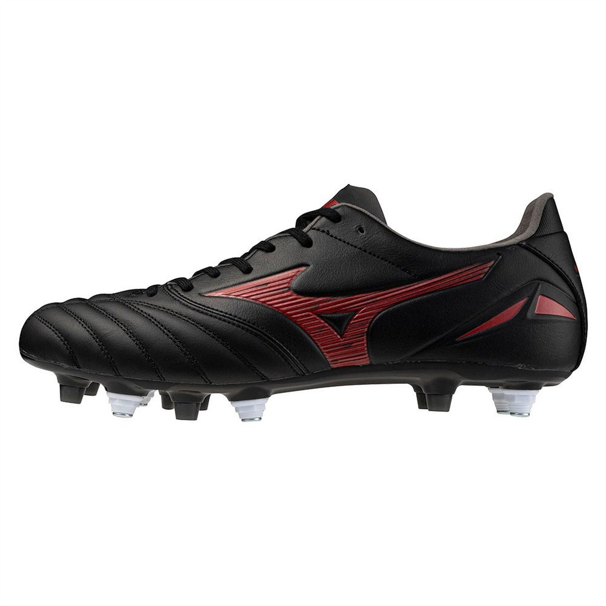 Mizuno Monarcida Neo 3 Club Adults Rugby Boots