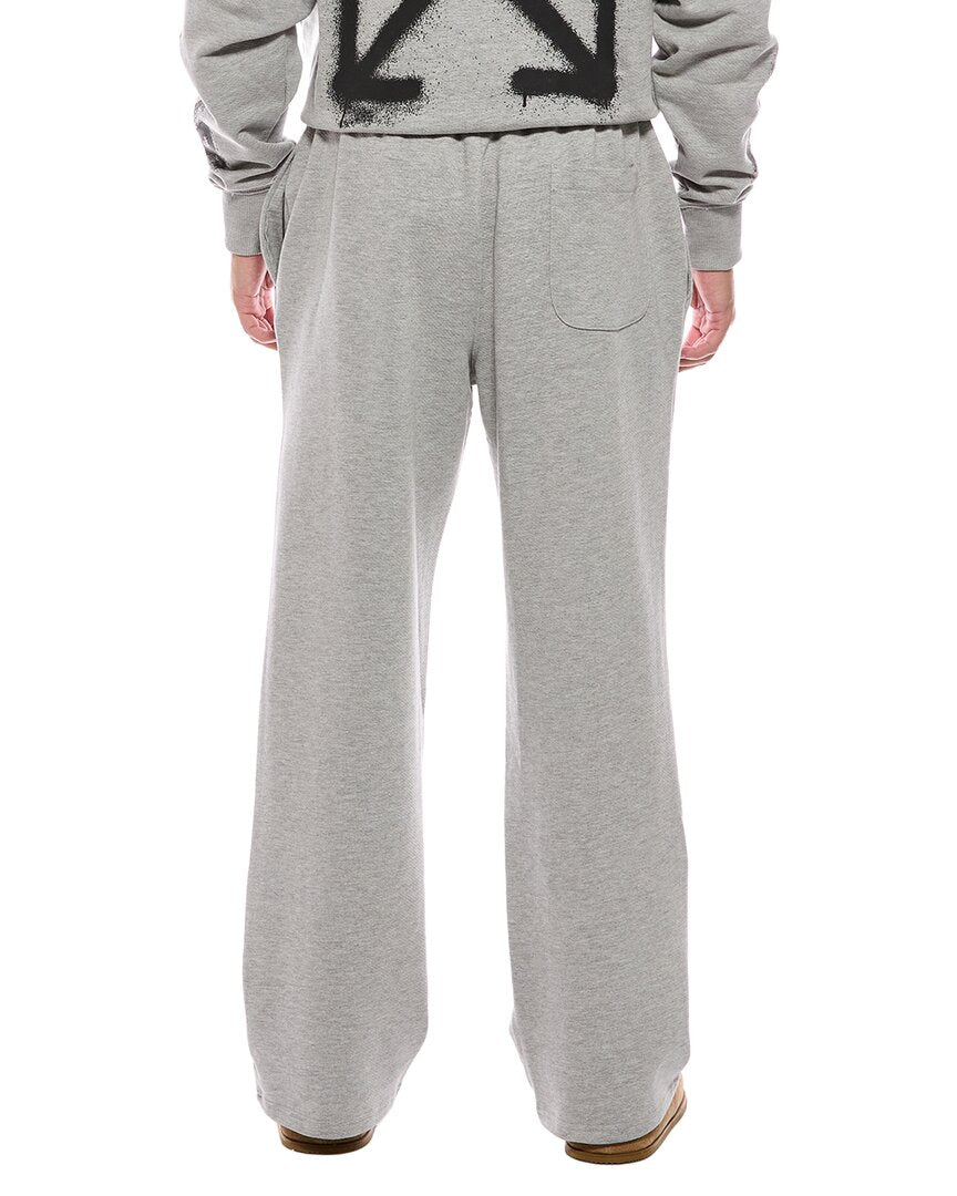 Off-White Sweatpant