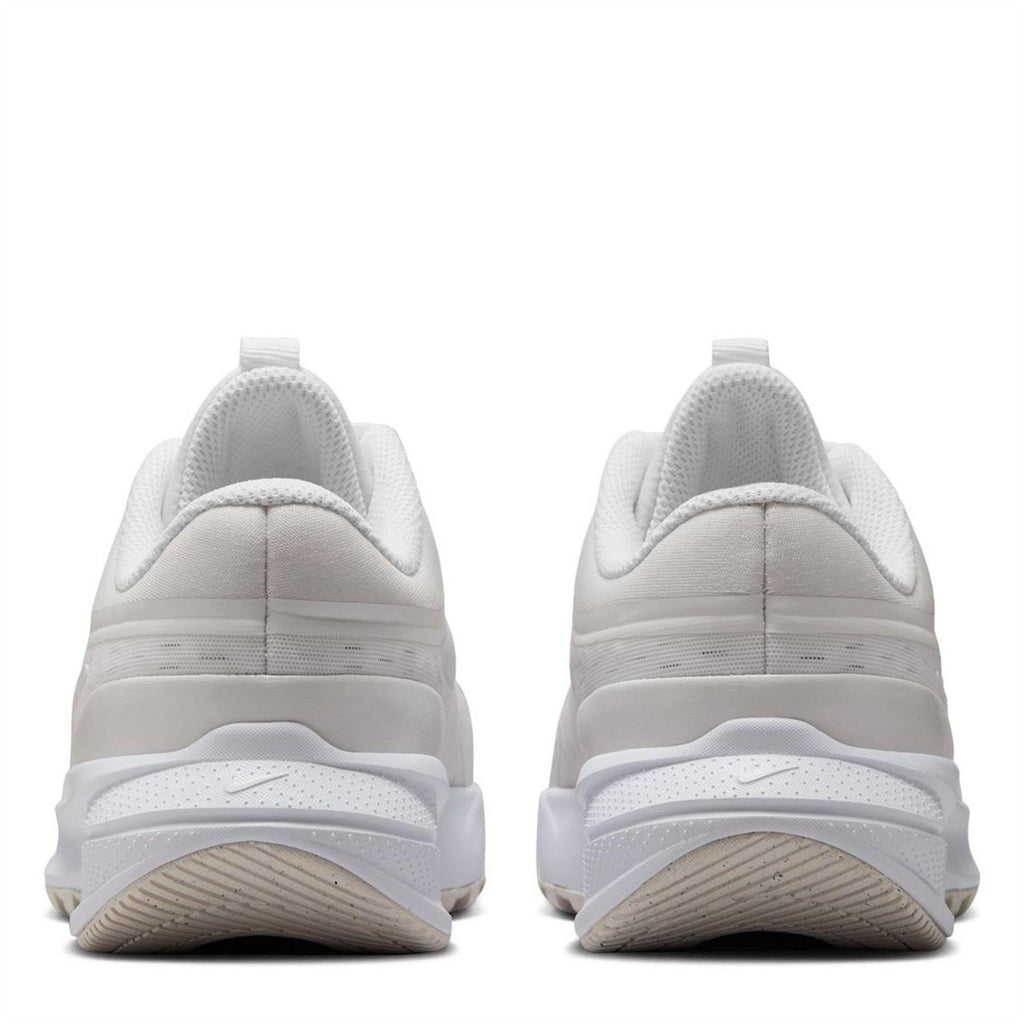 Nike Runner 5