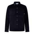 Farah Overshirt