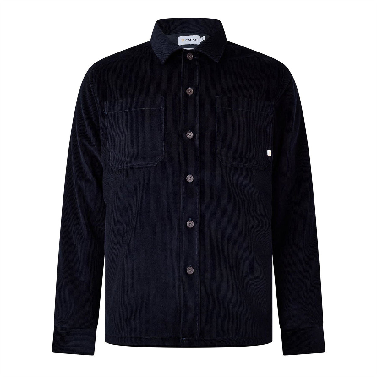 Farah Overshirt
