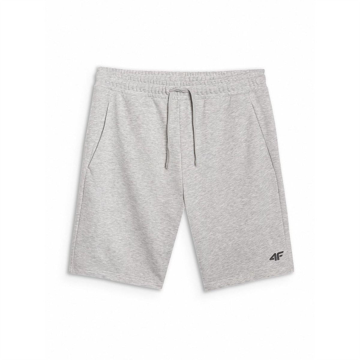 4F Short