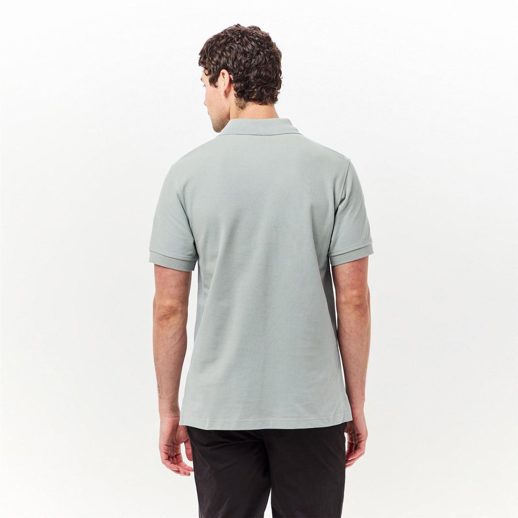 Belstaff Cotton Pique Polo