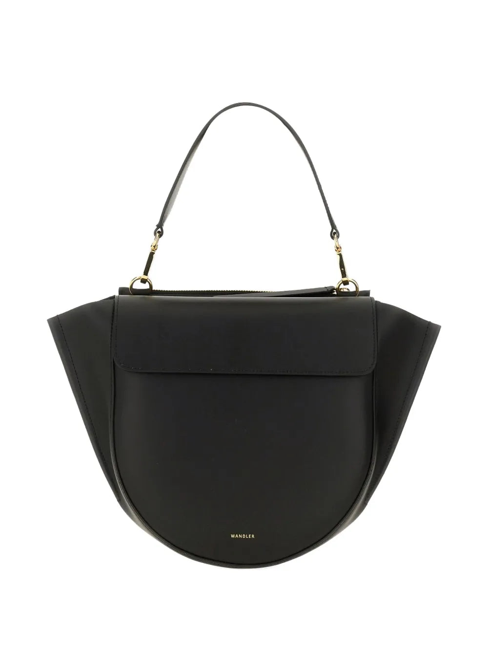 Wandlermedium Hortensia shoulder bag