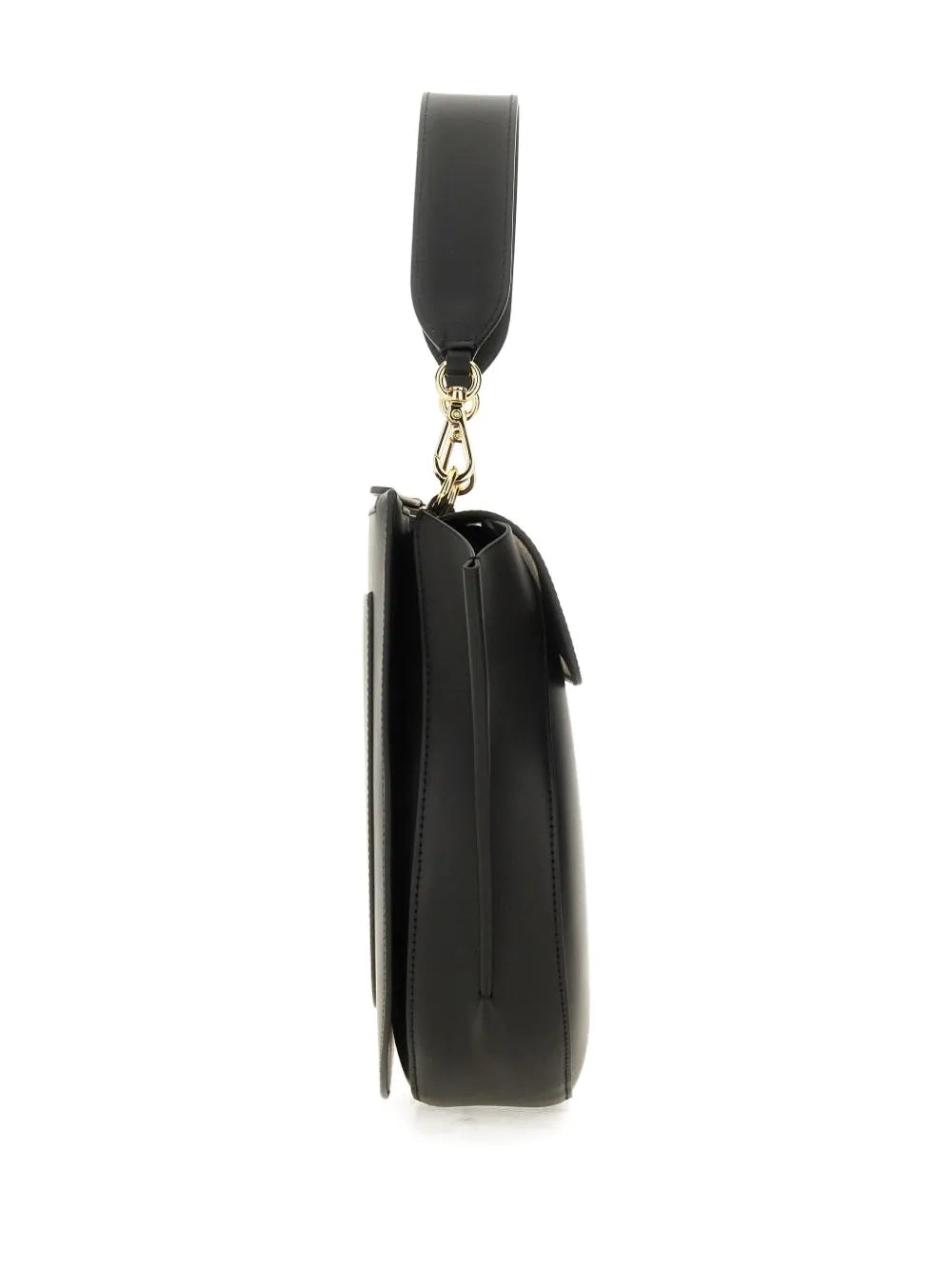 Wandlermedium Hortensia shoulder bag