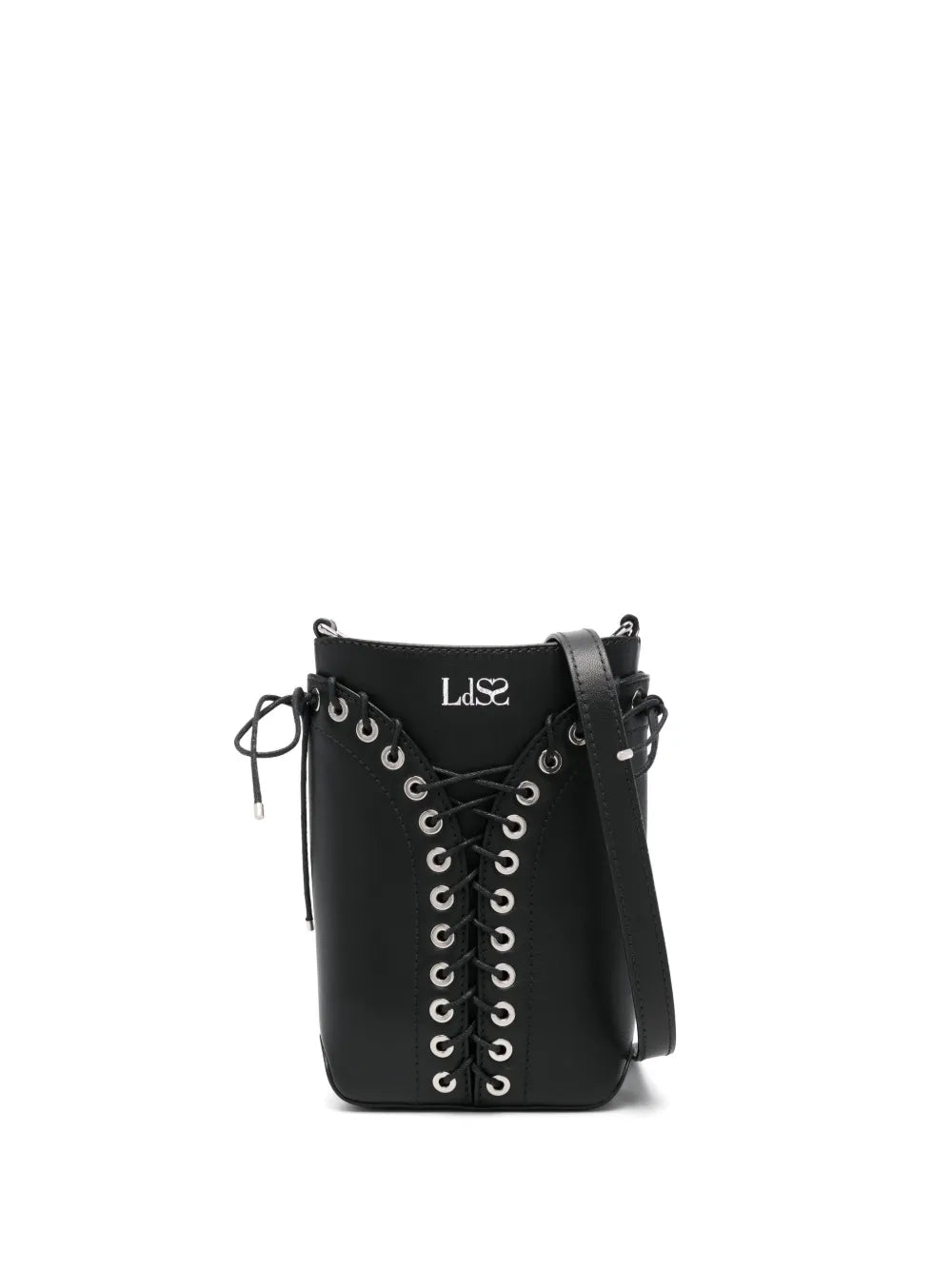 Ludovic de Saint SerninCleavage crossbody bag