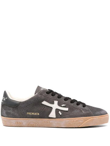 Premiata Steven 6972 Sneakers