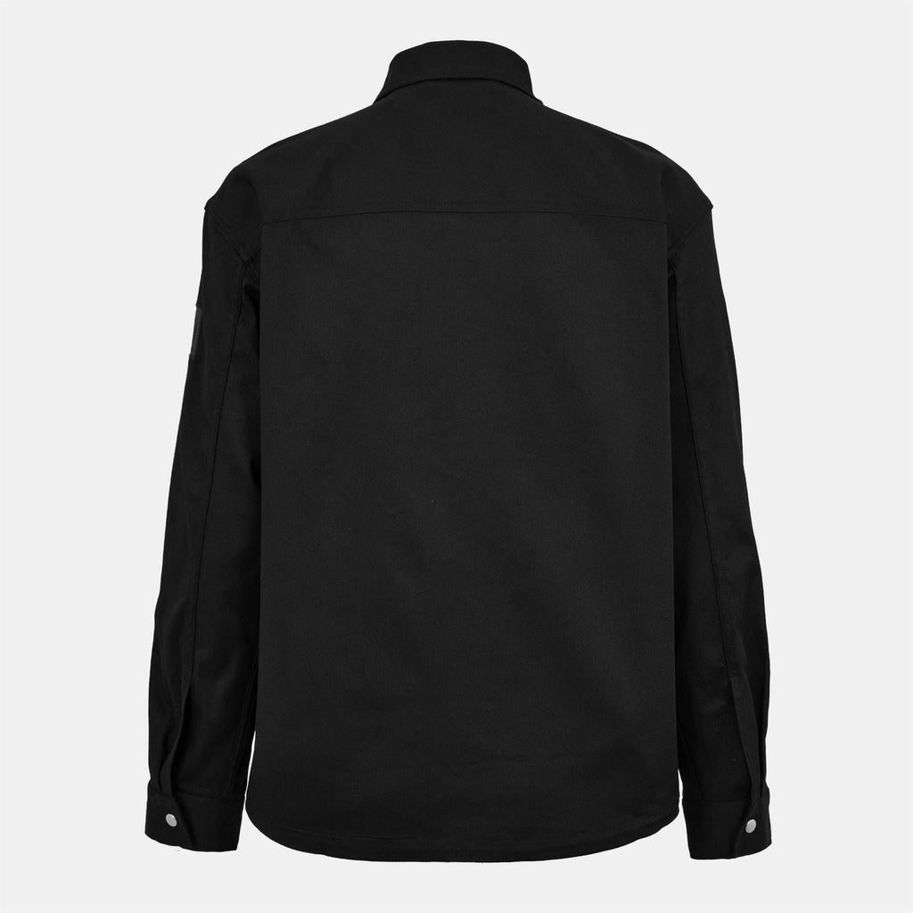 Belstaff Mens Overshirt