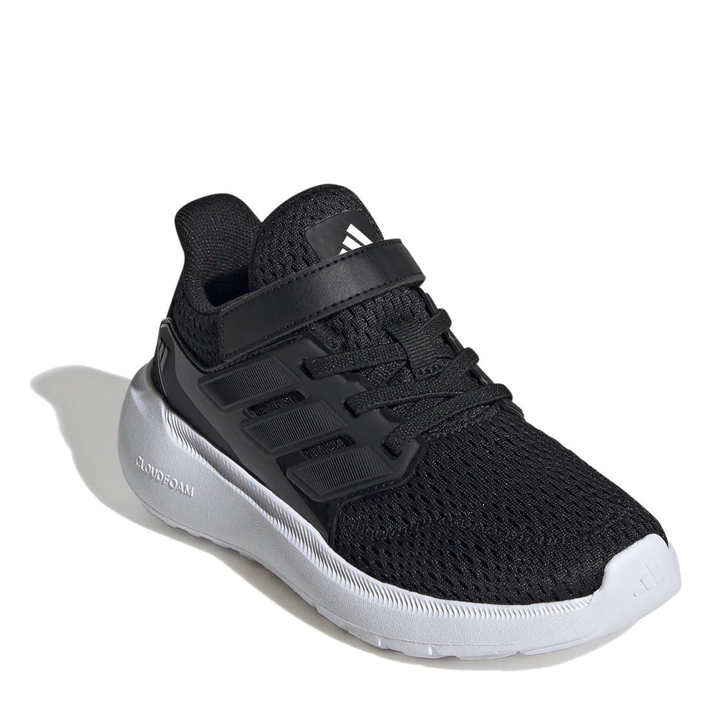 adidas Ultimashow 2