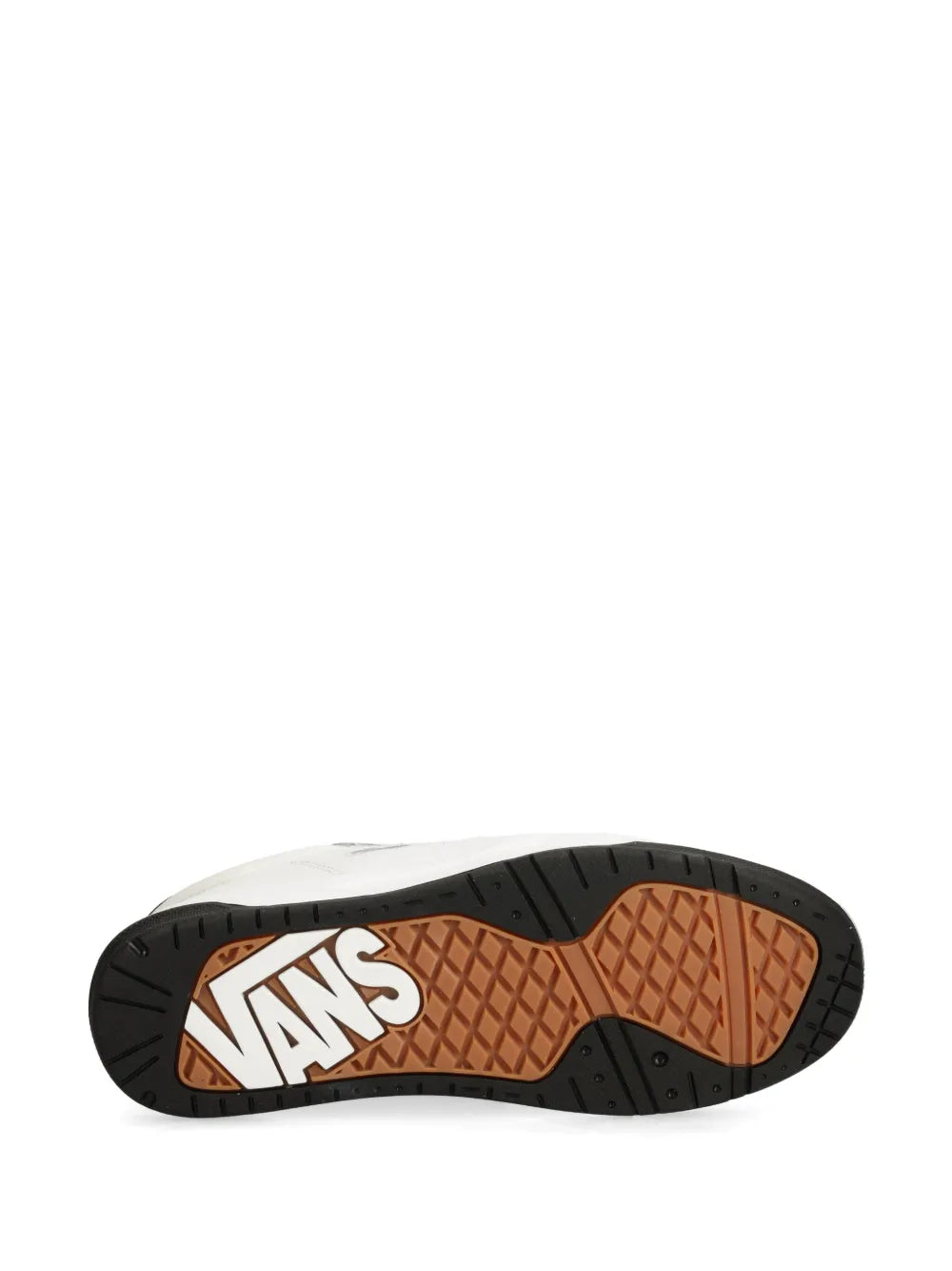 Vans Upland Sneakers