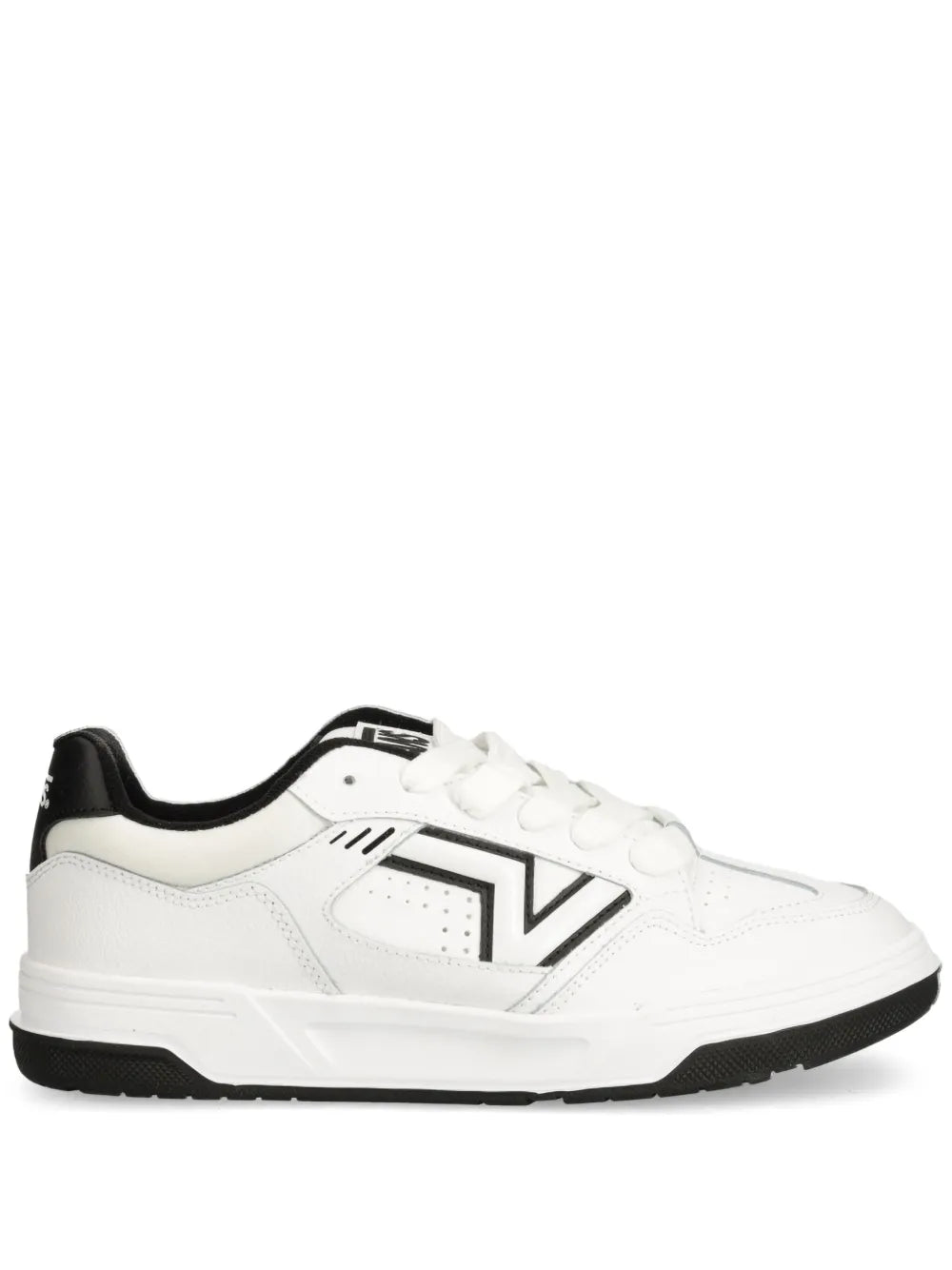 Vans Upland Sneakers