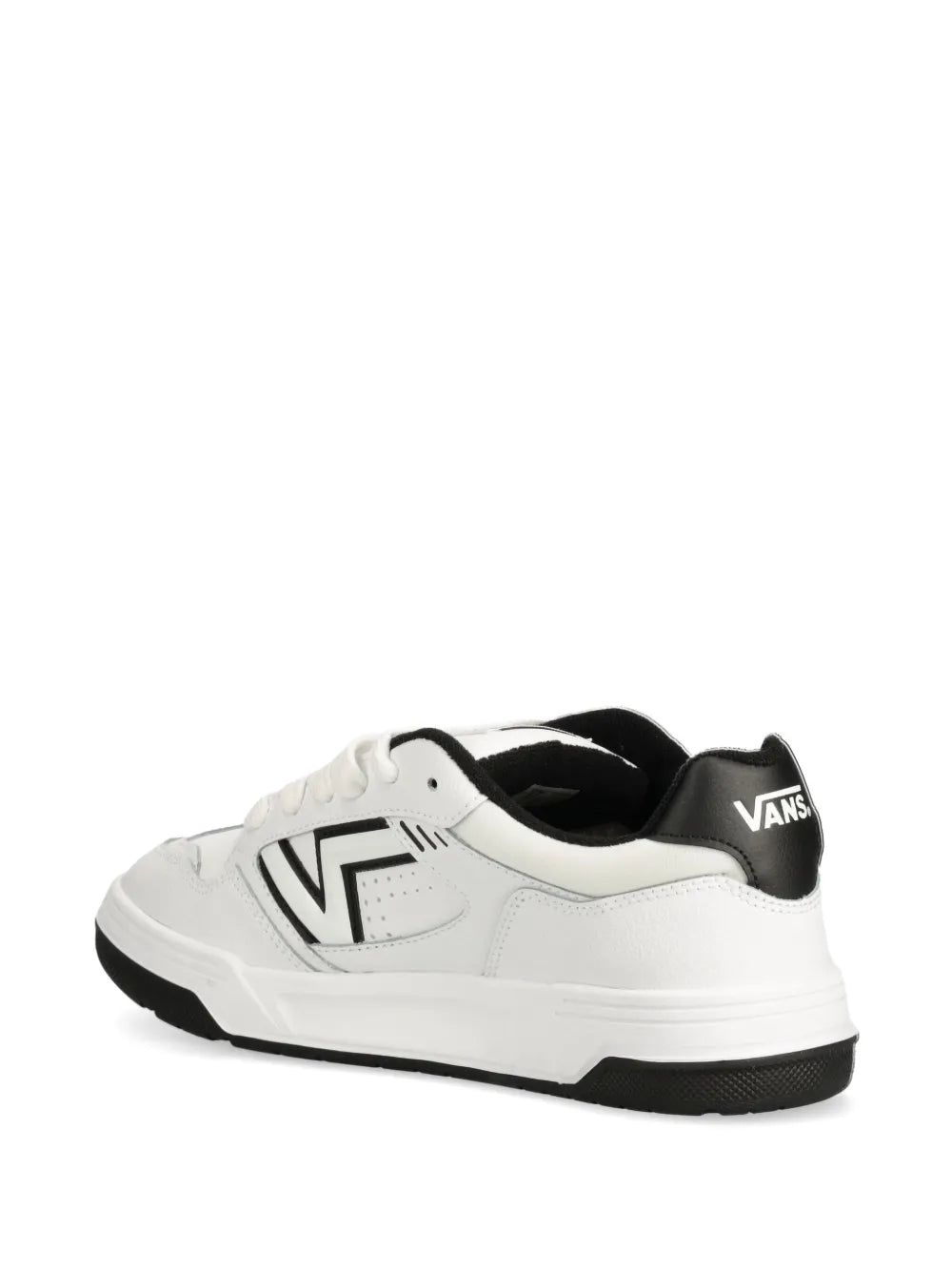 Vans Upland Sneakers